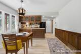 299 Brooks Road - Photo 12