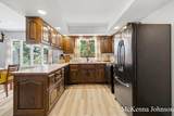 299 Brooks Road - Photo 13