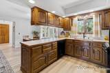 299 Brooks Road - Photo 14