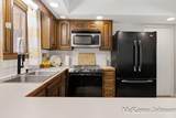 299 Brooks Road - Photo 15