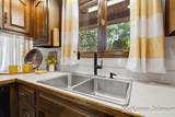 299 Brooks Road - Photo 16