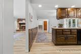 299 Brooks Road - Photo 17