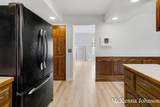 299 Brooks Road - Photo 18