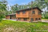 299 Brooks Road - Photo 2
