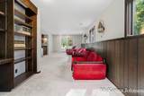 299 Brooks Road - Photo 20