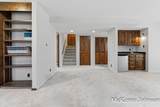 299 Brooks Road - Photo 21