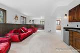 299 Brooks Road - Photo 22