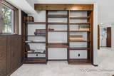 299 Brooks Road - Photo 23