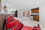 299 Brooks Road - Photo 24