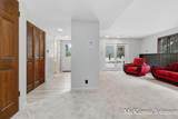 299 Brooks Road - Photo 25