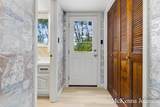 299 Brooks Road - Photo 26