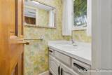 299 Brooks Road - Photo 27