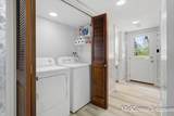 299 Brooks Road - Photo 28