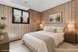299 Brooks Road - Photo 29