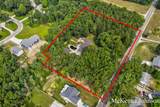 299 Brooks Road - Photo 3