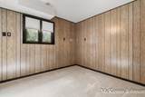 299 Brooks Road - Photo 30