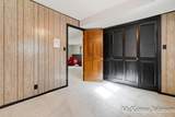 299 Brooks Road - Photo 31