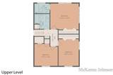 299 Brooks Road - Photo 32
