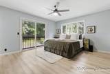 299 Brooks Road - Photo 33