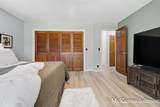 299 Brooks Road - Photo 34