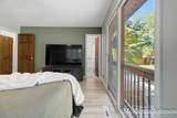 299 Brooks Road - Photo 35