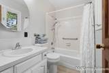 299 Brooks Road - Photo 36