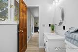 299 Brooks Road - Photo 37