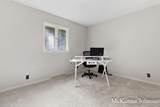 299 Brooks Road - Photo 38