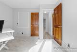 299 Brooks Road - Photo 39