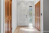 299 Brooks Road - Photo 4
