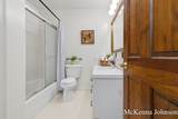 299 Brooks Road - Photo 40
