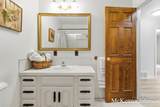 299 Brooks Road - Photo 41
