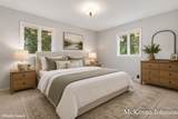 299 Brooks Road - Photo 42