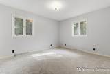 299 Brooks Road - Photo 43