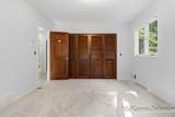 299 Brooks Road - Photo 44