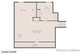 299 Brooks Road - Photo 45