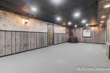 299 Brooks Road - Photo 46
