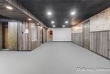 299 Brooks Road - Photo 47