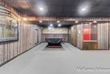 299 Brooks Road - Photo 49