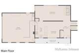 299 Brooks Road - Photo 5
