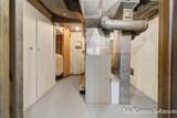 299 Brooks Road - Photo 50