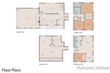 299 Brooks Road - Photo 51