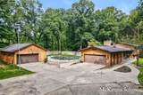 299 Brooks Road - Photo 52