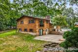 299 Brooks Road - Photo 53