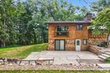 299 Brooks Road - Photo 54