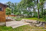 299 Brooks Road - Photo 55