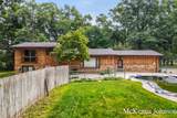 299 Brooks Road - Photo 56