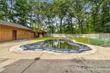 299 Brooks Road - Photo 57