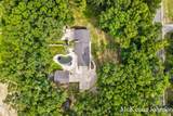 299 Brooks Road - Photo 58