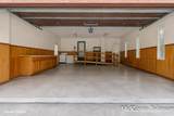 299 Brooks Road - Photo 59